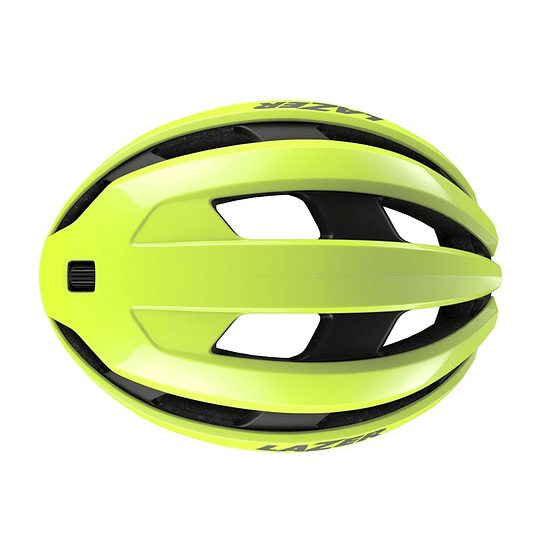 Casco De Ciclismo Lazer Sphere MIPS® Ruta Amarillo