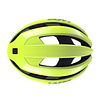 Casco De Ciclismo Lazer Sphere MIPS® Ruta Amarillo