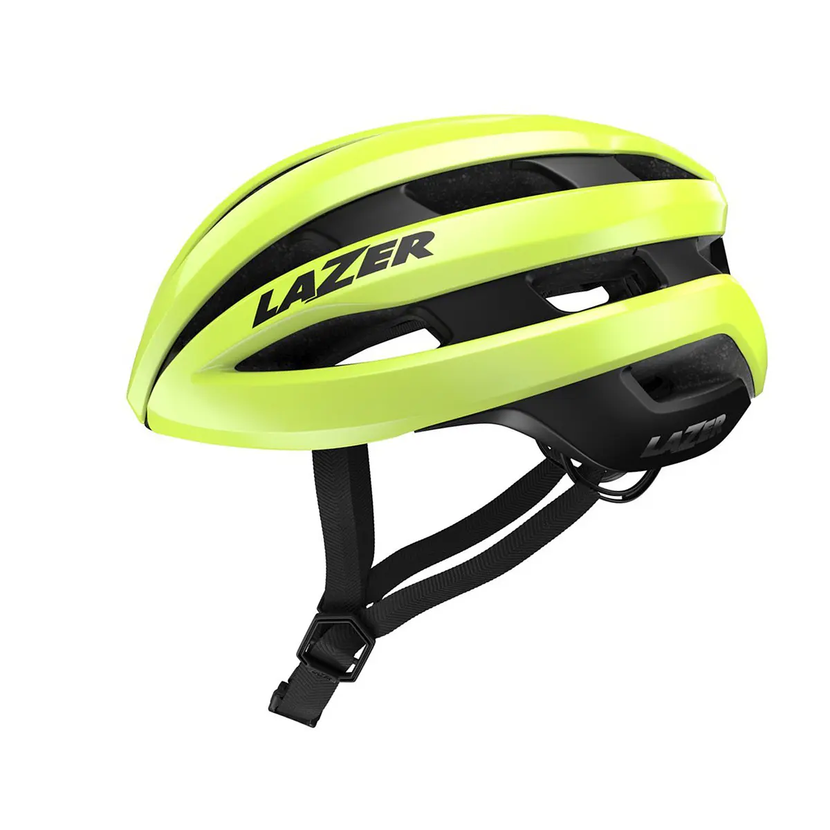 Talla Xl Negro Casco Lazer Sphere Para Ciclismo - Negro, Talla XL, Diseño Unisex Adulto Casco Ciclismo