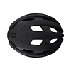 Casco De Ciclismo Lazer Sphere MIPS® Ruta Negro
