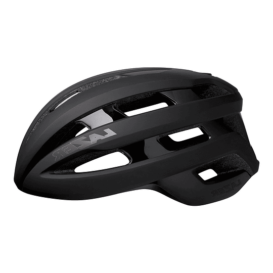 Casco De Ciclismo Lazer Sphere Mips® Ruta Negro