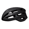 Casco De Ciclismo Lazer Sphere MIPS® Ruta Negro