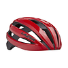 Casco De Ciclismo Lazer Sphere MIPS® Ruta Rojo