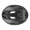 Casco De Ciclismo Lazer Strada Kineticore Ruta Negro