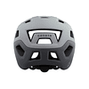 Casco De Ciclismo Lazer Coyote MIPS® Montaña Gris