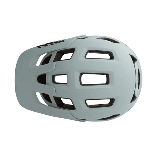 Casco De Ciclismo Lazer Coyote Mips® Montaña Celeste