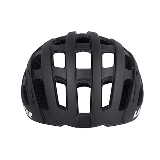 Casco De Ciclismo Lazer Tonic MIPS® Ruta Negro