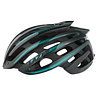 Casco De Ciclismo Lazer Z1 Mips® Ruta Verde