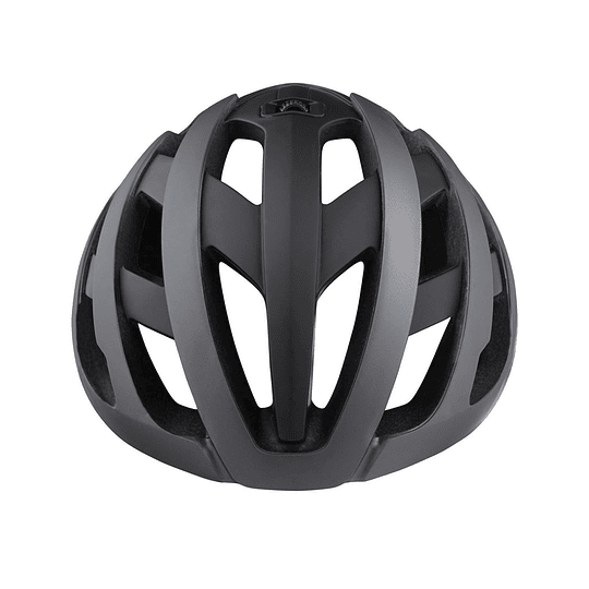 Casco De Ciclismo Lazer Genesis Mips® Ruta Negro