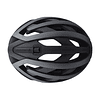 Casco De Ciclismo Lazer Genesis Mips® Ruta Negro