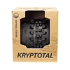 Neumático Continental Kryptotal-F Downhill Supersoft Black  Foldable Skin 27.5 X 2.40