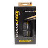 Neumático Continental Terra Speed Protection Black Foldable Skin  27.5 X 1.50