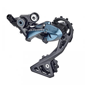 Cambio Shimano Rd-R8000 Ultegra 11V. 