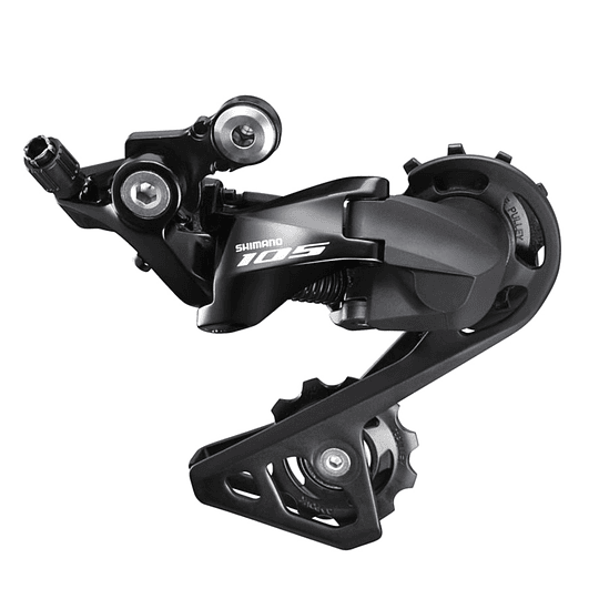 Cambio Shimano RD-5800-L 105 11V. 23-28T Directo IRDR7000SS 