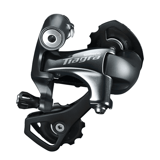 Cambio Shimano Rd-4700-Gs Tiagra 10V. Directo 