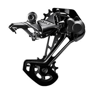 Cambio Shimano Rdm9100 Xtr Trasero 12 Velocidades