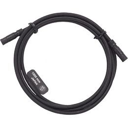 Cable Eléctrico Di2 Shimano EW-SD50 400mm