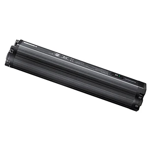 Batería Shimano Bt-E8035 504Wh Steps