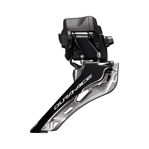 Cambiador Shimano Dura-Ace Fdr9250 2X12 Velocidades