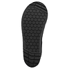 Zapatillas Ciclismo Shimano SH-GR501 Oliva