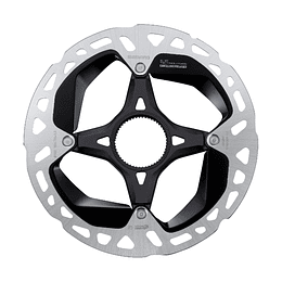 Rotor Freno Disco Rtmt900 Shimano Ss 140Mm