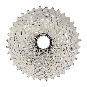 Piñon Shimano Cassette Cs-Hg710-12 12V (11-36) 
