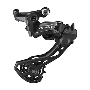 Cambio Set Shimano Shadow Rd-Rx820 Grx 12V Direct T-Rs900 240Mm