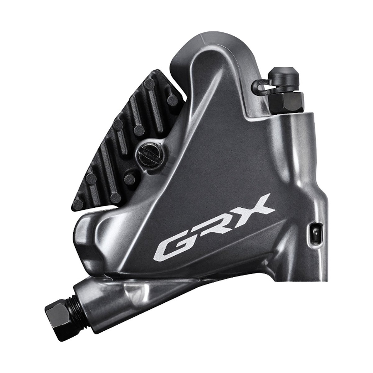 Caliper Shimano GRX BRRX810 Rear