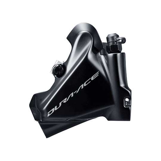 Caliper Shimano BRR9170 DURA-ACE Rear 