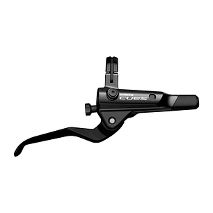 Manilla De  Freno Shimano Derecha  Modelo  Cues Serie  Blu8000  