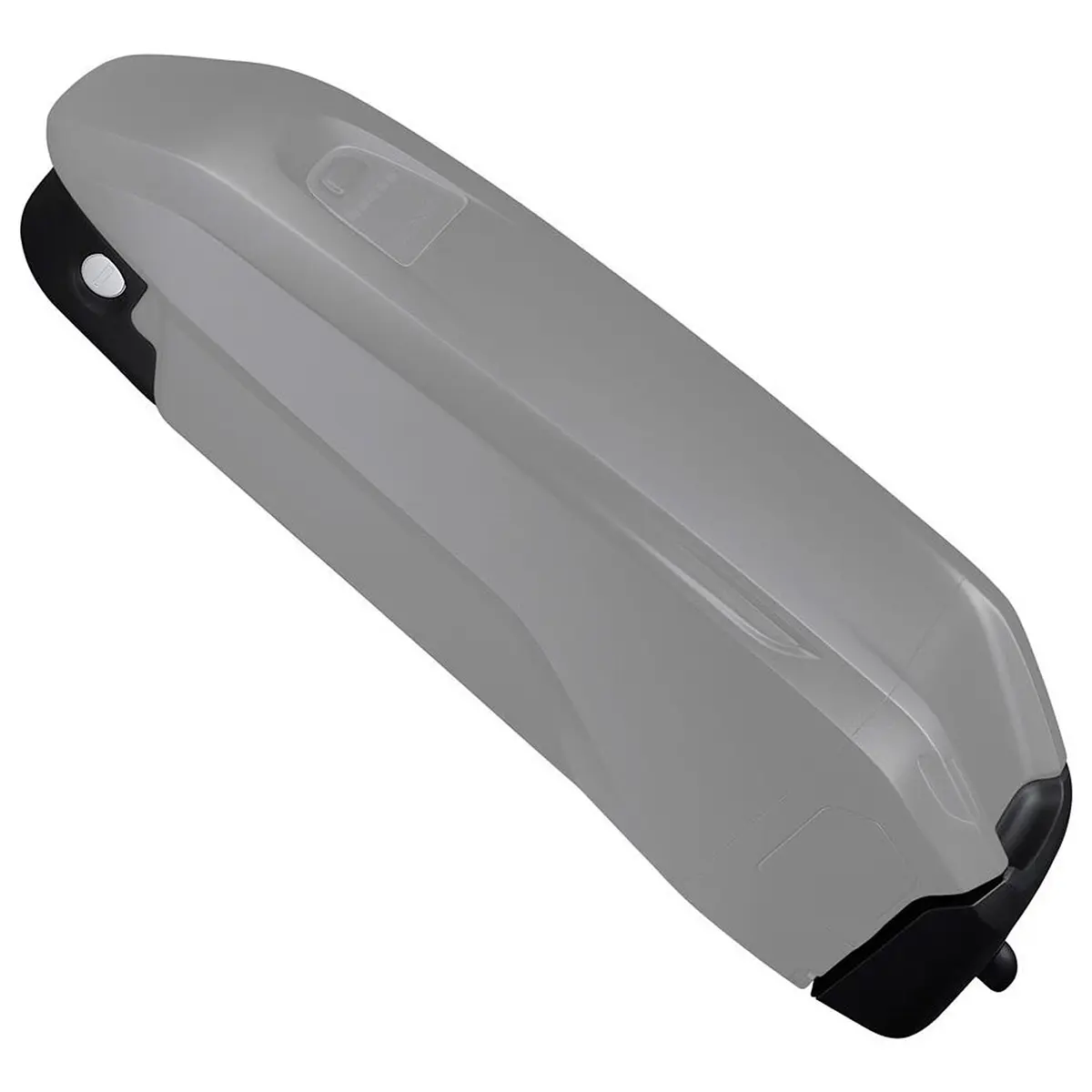 Jauge Shimano TL-BME02 Pour étapes BM-E8010 - Neuf En Emballage
