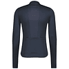 Tricota Hombre Scott Endurance Azul/Gris L