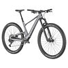 Bicicleta Scott Spark 950