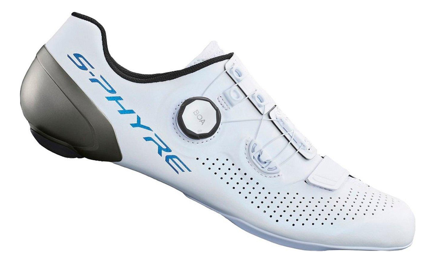 Sh Rc300 Shimano Zapatos Ruta Sh Rc300 Zapatillas De Ciclismo