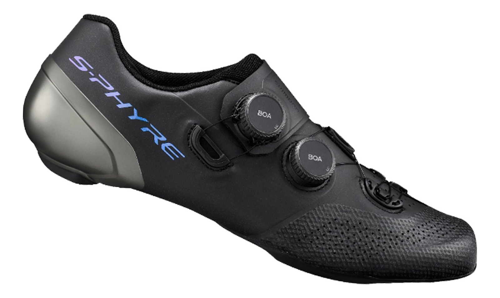 シマノ　SHRC902M Evobikes - S-PHYRE SH-RC903P SHIMANO ZAPATILLA S-Phyre R01 ウェア