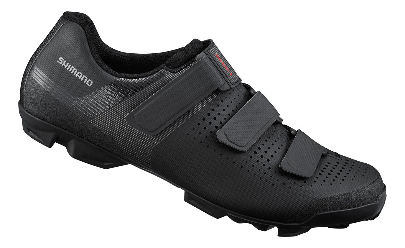 Shimano Rc100 Shimano Zapatos Ruta Zapatilla De Ciclismo Carretera