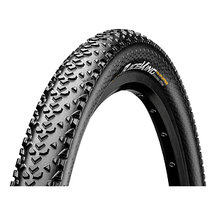 Neumat. Continental 26 X 2.0 50-559 Rc King Bk/Bk 26 0150429