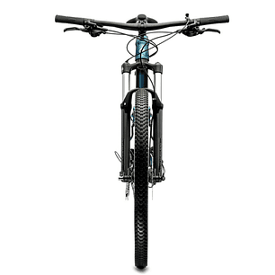 Bicicleta Merida One Twenty Rc 300 (Solo Retiro en Tienda Armada)