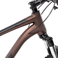 Bicicleta Merida Big Nine 60 2X Bronce (Solo Retiro en Tienda Armada) - Miniatura 7