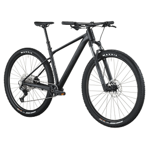 Bicicleta Scott Scale 940 (Solo Retiro en Tienda Armada)