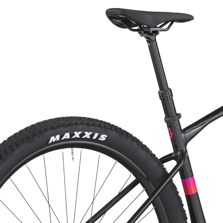 Bicicleta Scott Scale 930 (Solo Retiro en Tienda Armada) 3