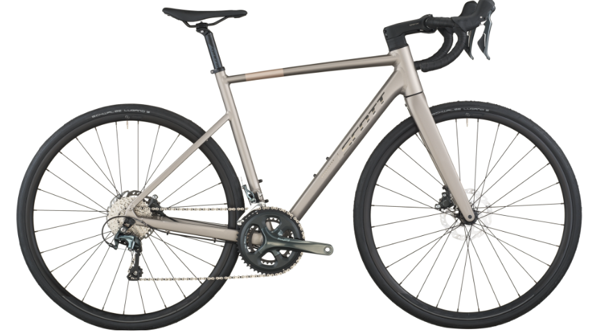 speedster_2020_20grey.png?