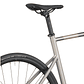 Bicicleta Scott Speedster 20 Tungsten  Grey Tiagra 2026 - Miniatura 5