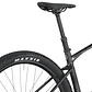 Reserva Bicicleta Scott Scale 920 Negro Carbón Deore 12V 2026 - Miniatura 7