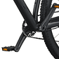 Reserva Bicicleta Scott Scale 940 Negra Shimano Deore 12V con Dropper 2026 - Miniatura 6