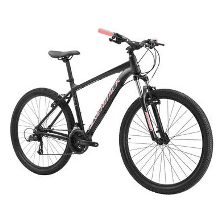 Bicicleta Silverback Splash 27,5 Se 21V 1