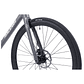 BICICLETA RALEIGH RUTA ETERNITY FULL TIAGRA - Miniatura 5