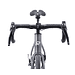 BICICLETA RALEIGH RUTA ETERNITY FULL TIAGRA - Miniatura 3