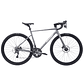 BICICLETA RALEIGH RUTA ETERNITY FULL TIAGRA - Miniatura 1
