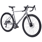 BICICLETA RALEIGH RUTA ETERNITY FULL TIAGRA - Miniatura 2